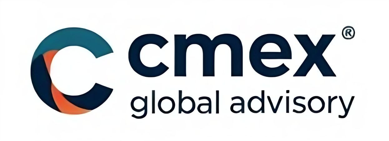 CMEX